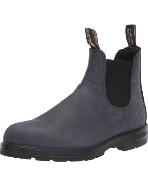 blundstone 065