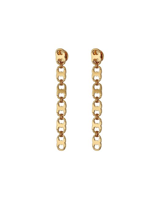 tory burch reversible