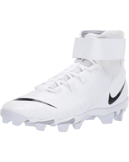 nike force savage 2 shark