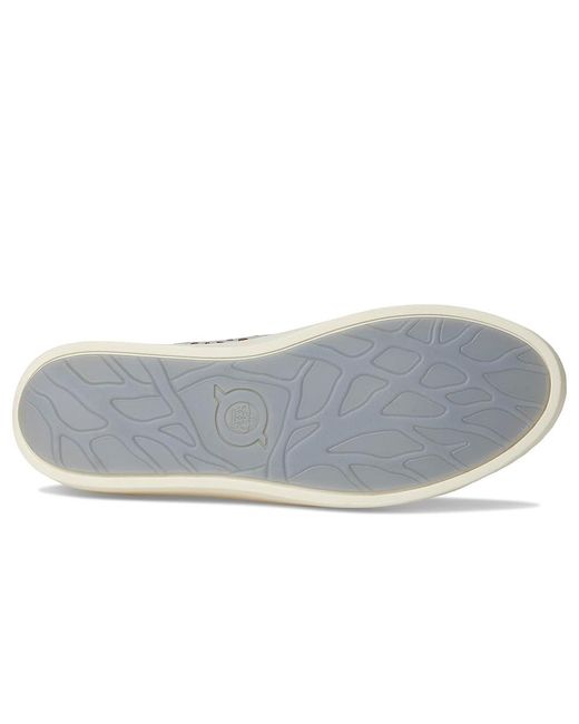 Born Metallic Mira Lazer Walking Shoes (Dusty) 11 M (B) Leather/Suede