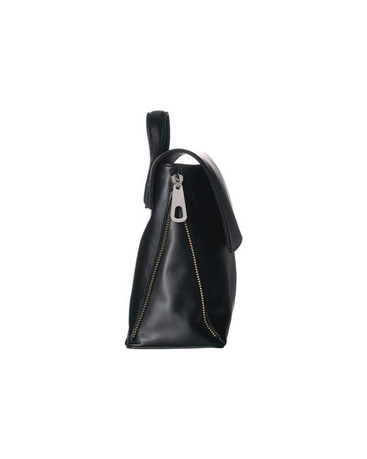 lipault hobo bag