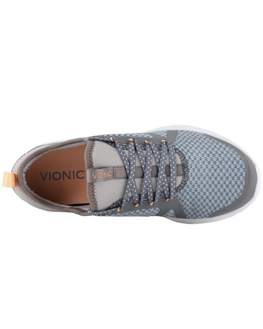vionic alma