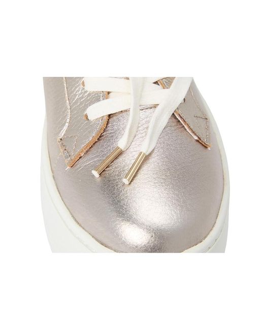 Dune White Episode 2 Shoes 37 (Us 7) B
