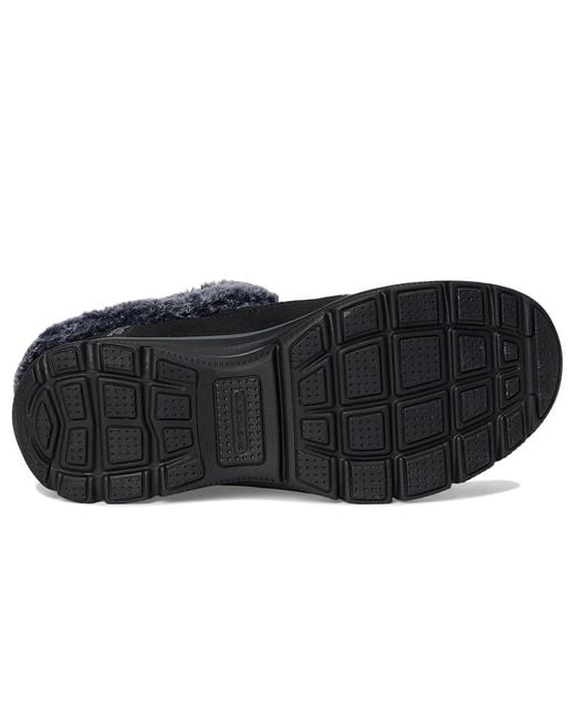 Skechers Black Easy Going