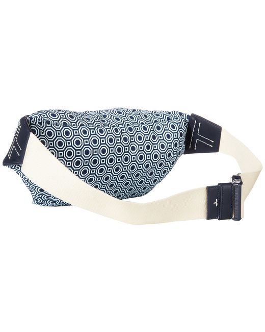 Tory fanny pack hot sale