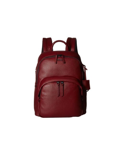 Tumi dori clearance backpack