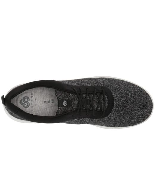 clarks sillian 2.0 pace