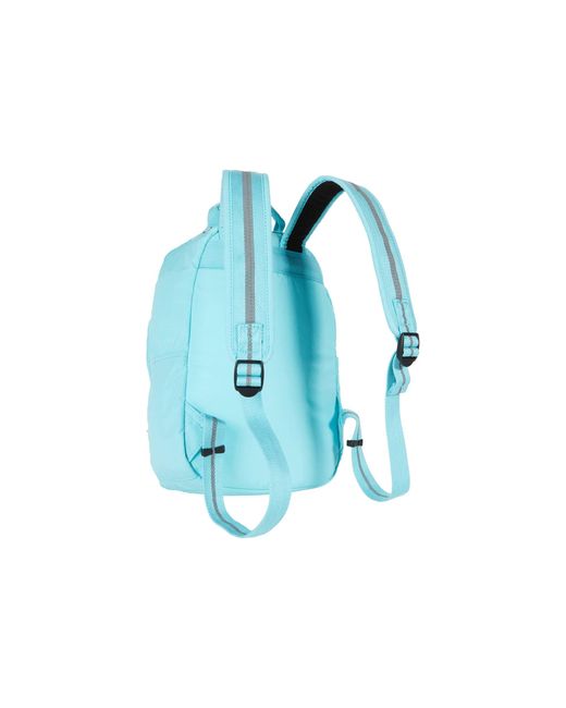 small tablet backpack