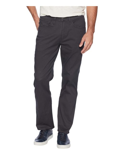 dockers jean cut