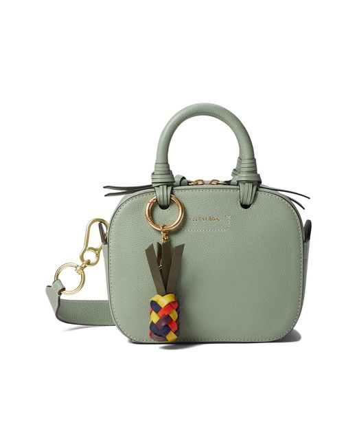 see by chloe cecilya bowling bag