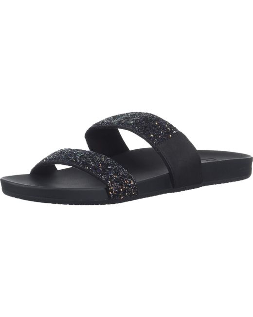 cushion bounce vista sol