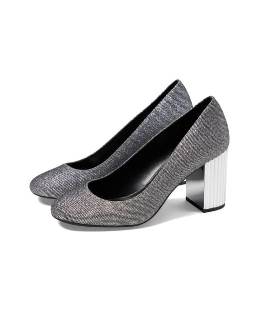 michael michael kors susan flex pump