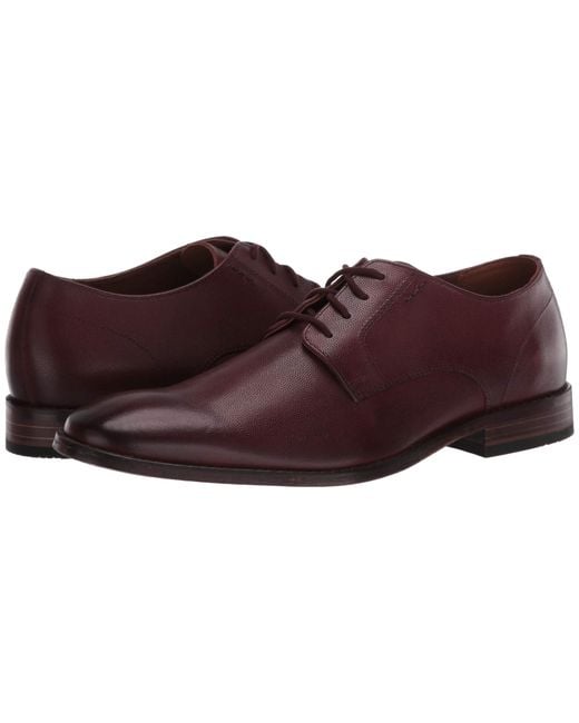 bostonian nantasket fly