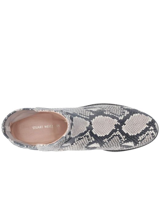 stuart weitzman easy on reserve