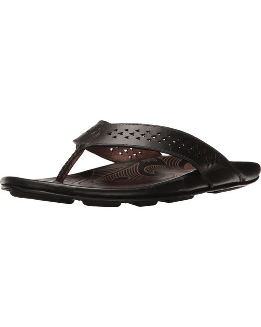 kohana sandal