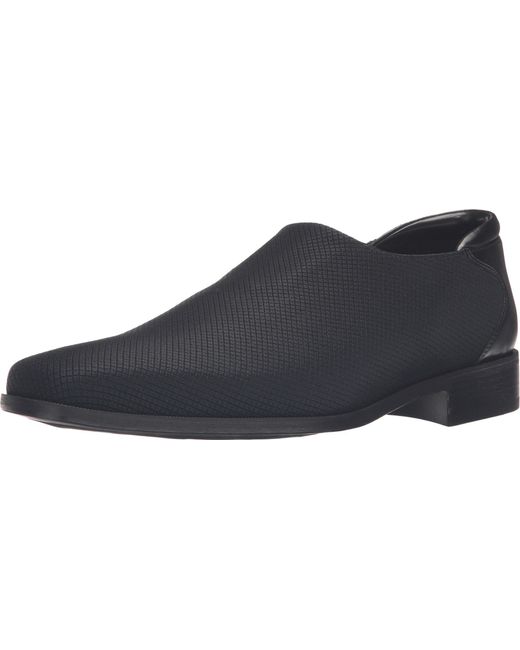 donald pliner rex loafer