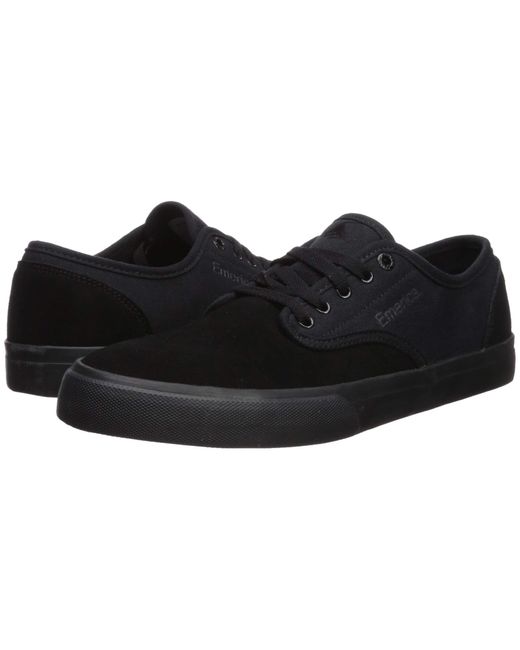 emerica wino