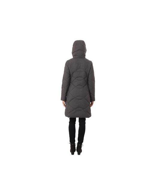 Miss metro parka best sale