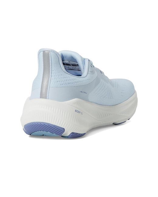 Altra Blue Experience Flow 2 Shoes 9.5 B