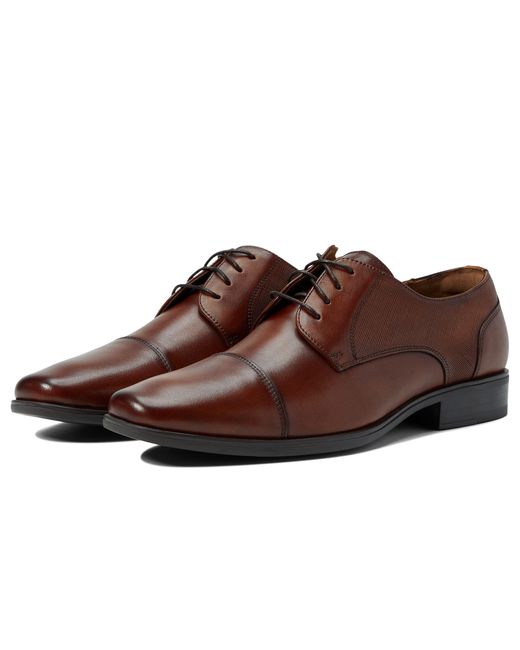 florsheim calipa
