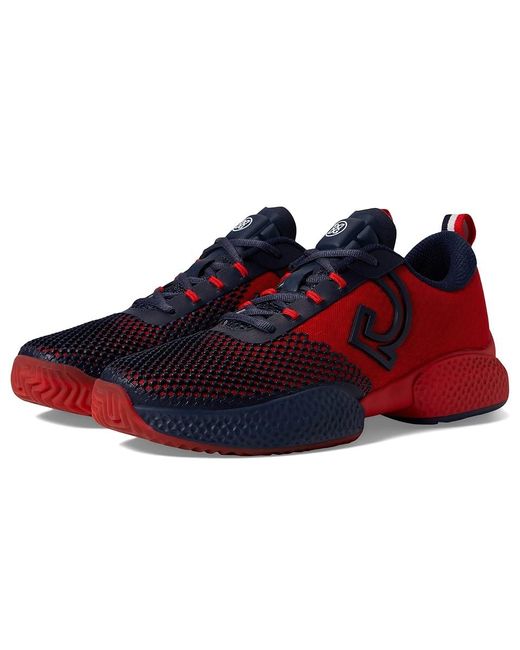 G/FORE Blue Qrt1 for men