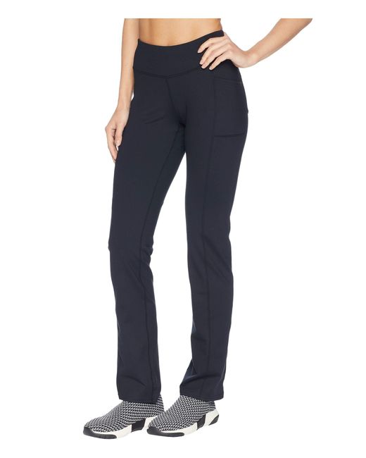 This lightweight run skirt is built for warm-weather or indoor training. | Hot skirts, Lululemon 