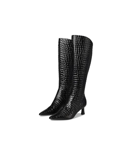 Naturalizer Black Deesha