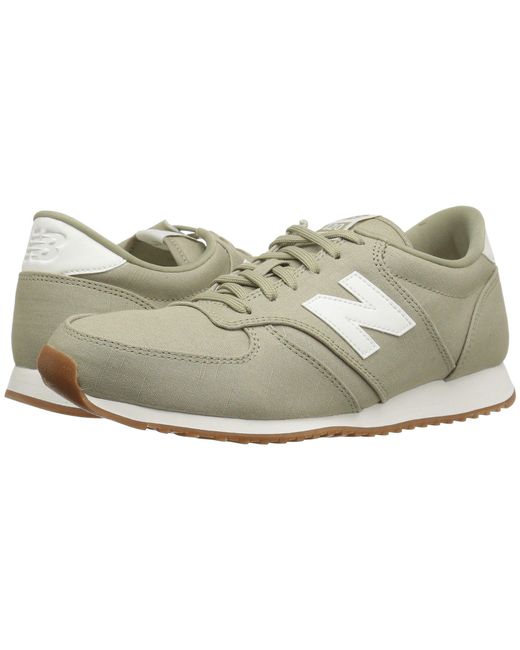 new balance 420v1 new balance 420v1
