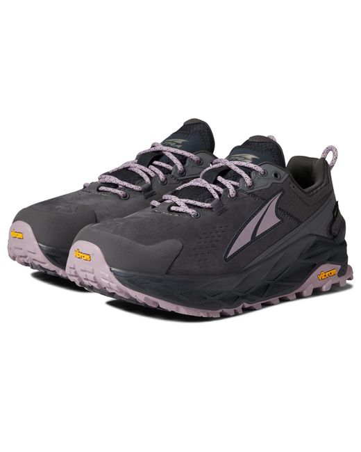 Altra gtx Clearance