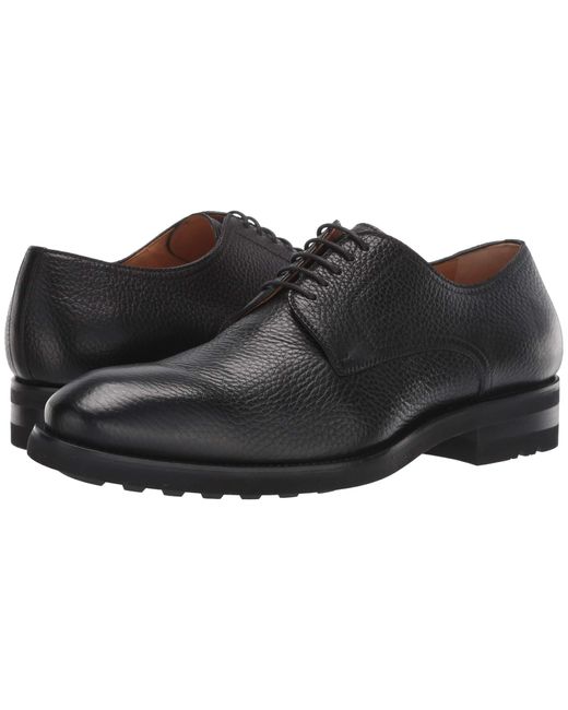 Magnanni Melich Ii in Black for Men | Lyst