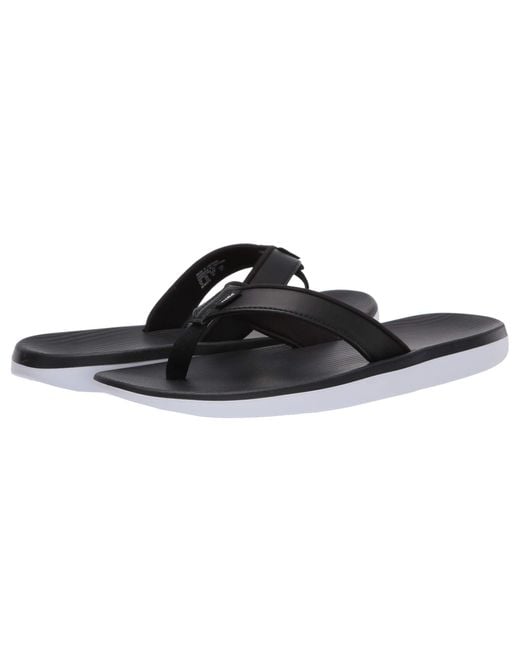 nike womens bella kai thong