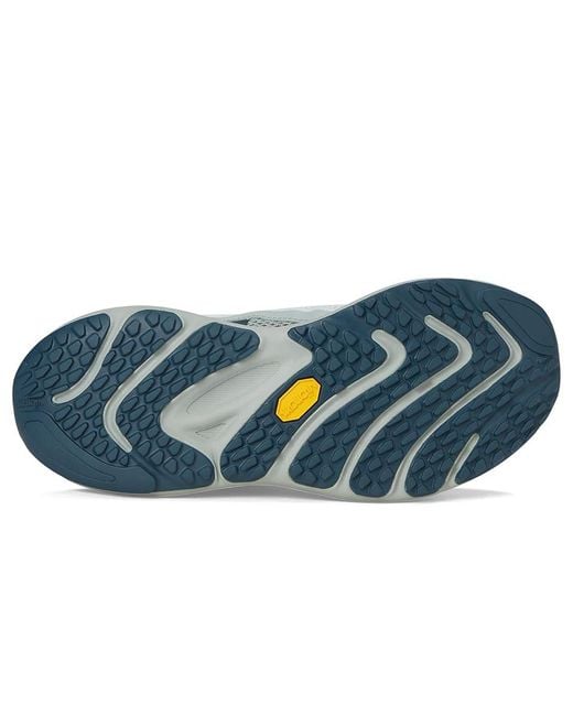 Merrell Gray Promorph Running Shoes, Synthetic/Textile for men