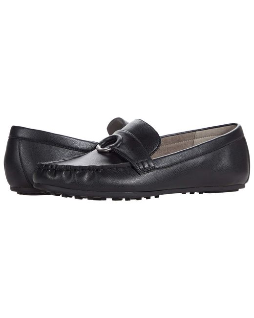 aerosoles dani loafer