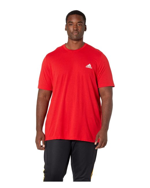 freelift tee