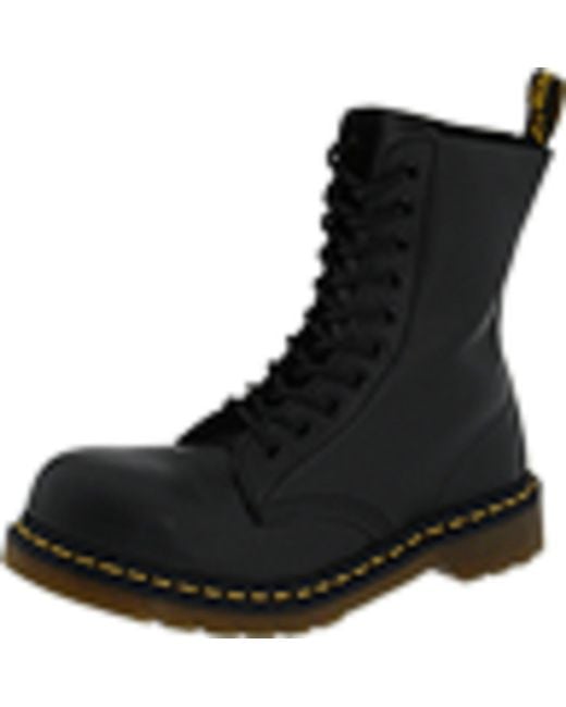 dr martens 1919