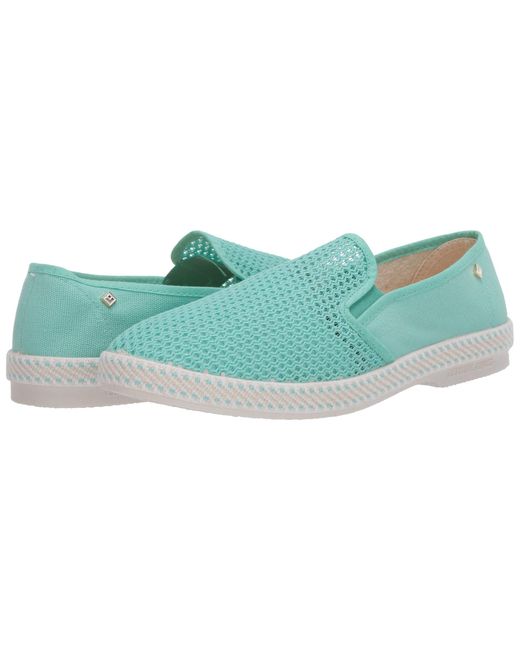 rivieras classic 20