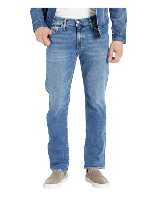 skinny jeans for men zara