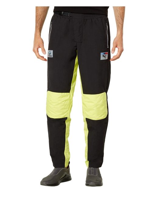Bmw mms street pants