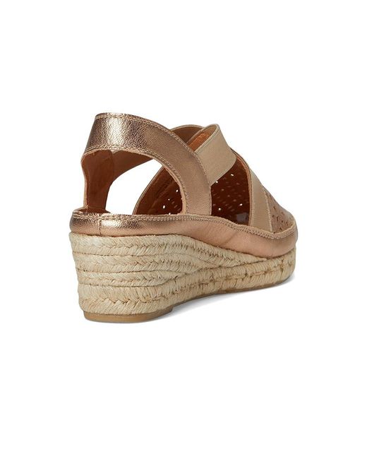 Pikolinos Metallic Benidorm W4A Sandals Eu 39 (Us 8.5-9) B