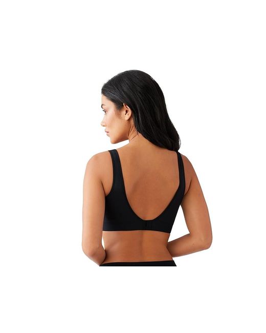 Wacoal Feeling Flexible Bralette