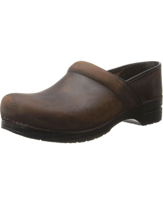 dansko karl sale