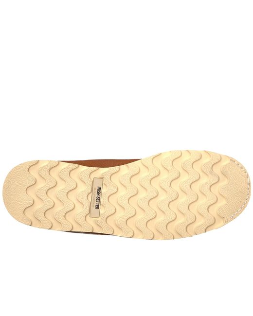 stuart weitzman half and half boots