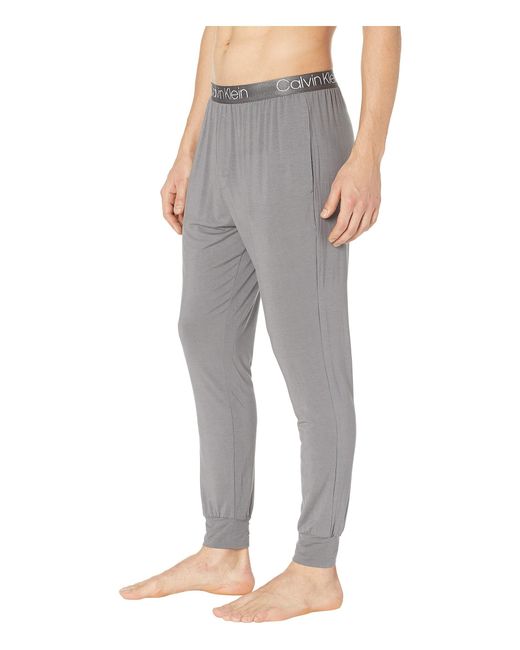 Calvin Klein Synthetic Ultra Soft Modal 