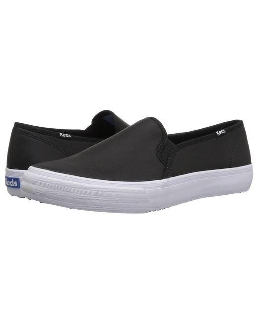 keds double decker leather keds double decker leather