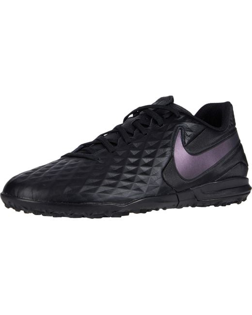 tiempo legend 8 academy tf
