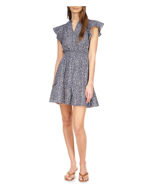 Michael kors cheap beach dress