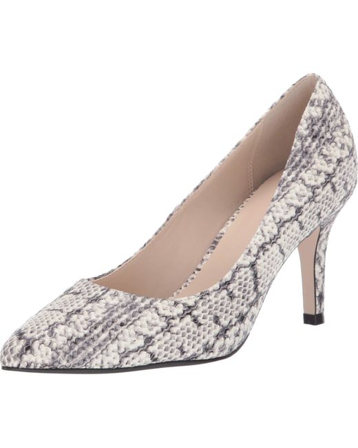 cole haan juliana pump 75