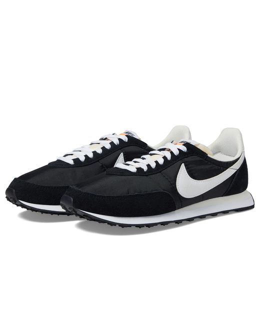 mens nike waffle trainer 2