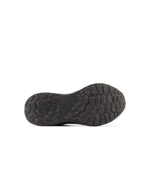 New Balance Black Fresh Foam Arishi V4 Gtx(R) (/) Shoes