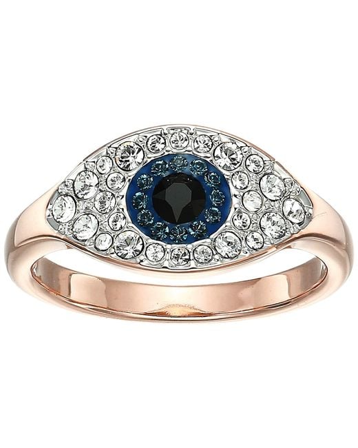 Evil Eye Jewellery Australia – Zehrai